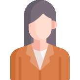 Hình ảnh ứng viên